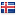 voorvermaakzonderdieren.org is hosted in Iceland